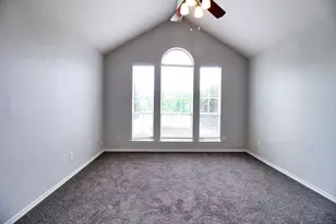 8435 Creekside Cir, Frisco, TX 75034 - Photo 5