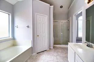 8435 Creekside Cir, Frisco, TX 75034 - Photo 21