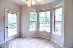 8435 Creekside Cir, Frisco, TX 75034 - Photo 11