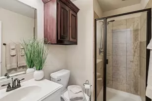 301 Vatican Hill Dr, Little Elm, TX 75068 - Photo 33