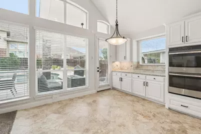 301 Vatican Hill Drive, Little Elm, TX 75068 - Photo 13