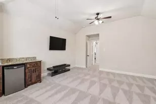 301 Vatican Hill Dr, Little Elm, TX 75068 - Photo 35