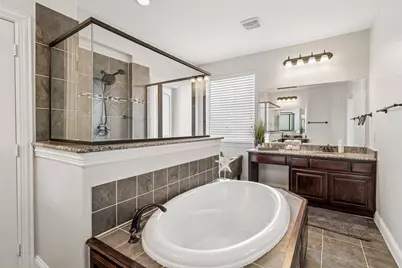 301 Vatican Hill Drive, Little Elm, TX 75068 - Photo 17