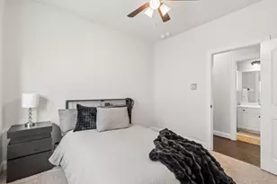 301 Vatican Hill Dr, Little Elm, TX 75068 - Photo 19