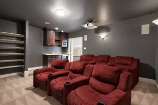 301 Vatican Hill Dr, Little Elm, TX 75068 - Photo 25
