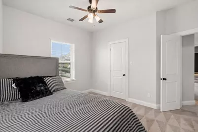301 Vatican Hill Drive, Little Elm, TX 75068 - Photo 29