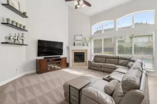 301 Vatican Hill Dr, Little Elm, TX 75068 - Photo 9