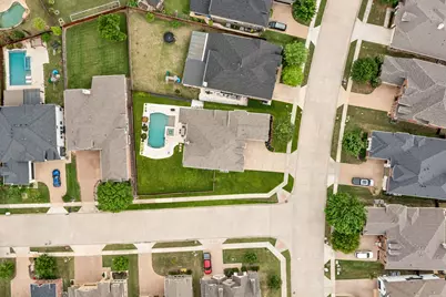 301 Vatican Hill Drive, Little Elm, TX 75068 - Photo 39