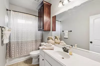 301 Vatican Hill Drive, Little Elm, TX 75068 - Photo 27