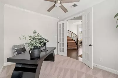 301 Vatican Hill Drive, Little Elm, TX 75068 - Photo 5