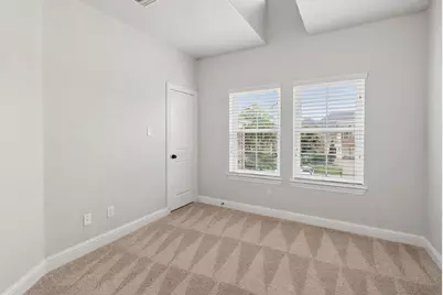 301 Vatican Hill Drive, Little Elm, TX 75068 - Photo 25