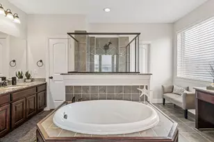 301 Vatican Hill Dr, Little Elm, TX 75068 - Photo 17