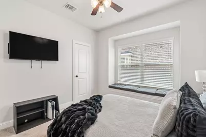 301 Vatican Hill Drive, Little Elm, TX 75068 - Photo 19