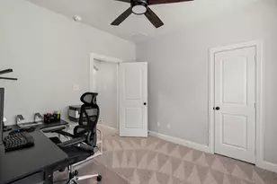 301 Vatican Hill Dr, Little Elm, TX 75068 - Photo 31