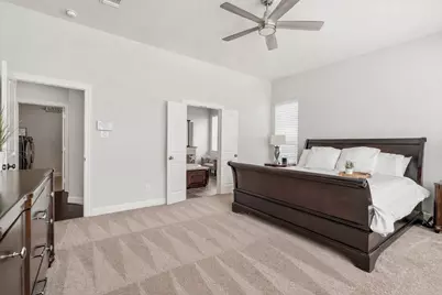 301 Vatican Hill Drive, Little Elm, TX 75068 - Photo 15