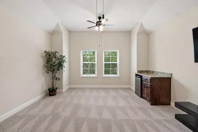 301 Vatican Hill Drive, Little Elm, TX 75068 - Photo 33