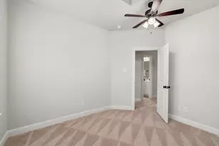 301 Vatican Hill Dr, Little Elm, TX 75068 - Photo 27