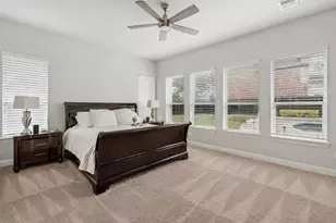 301 Vatican Hill Dr, Little Elm, TX 75068 - Photo 15