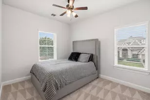 301 Vatican Hill Dr, Little Elm, TX 75068 - Photo 29