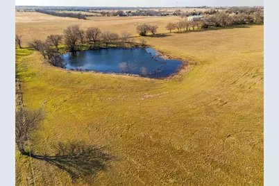 2180 County Road 237 #237, Gainesville, TX 76240 - Photo 1
