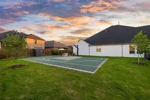 1700 Idlewood Ln, Prosper, TX 75078 - Photo 35
