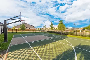 1700 Idlewood Ln, Prosper, TX 75078 - Photo 33