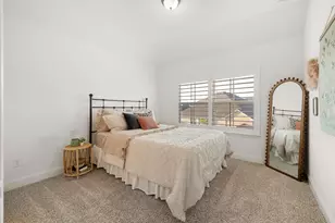 1700 Idlewood Ln, Prosper, TX 75078 - Photo 27