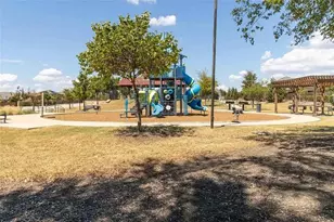 908 Mercury Dr, Princeton, TX 75407 - Photo 19