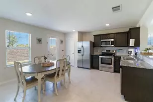 908 Mercury Dr, Princeton, TX 75407 - Photo 5