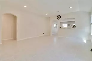 908 Mercury Dr, Princeton, TX 75407 - Photo 3