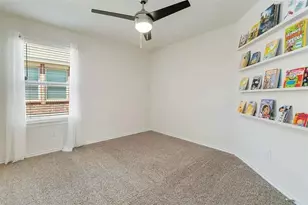 908 Mercury Dr, Princeton, TX 75407 - Photo 13