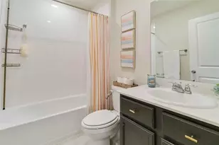 908 Mercury Dr, Princeton, TX 75407 - Photo 11