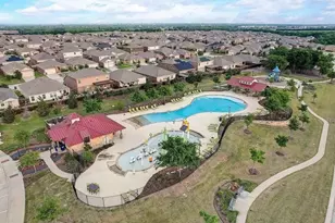 908 Mercury Dr, Princeton, TX 75407 - Photo 17