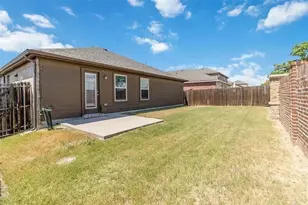 908 Mercury Dr, Princeton, TX 75407 - Photo 15