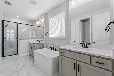 10588 Born Free Road, Frisco, TX 75035 - Photo 25