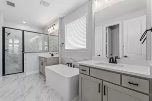 10588 Born Free Rd, Frisco, TX 75035 - Photo 25