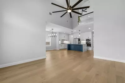 10588 Born Free Road, Frisco, TX 75035 - Photo 21