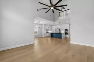 10588 Born Free Rd, Frisco, TX 75035 - Photo 21