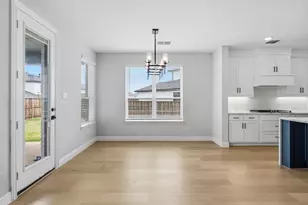 10588 Born Free Rd, Frisco, TX 75035 - Photo 17