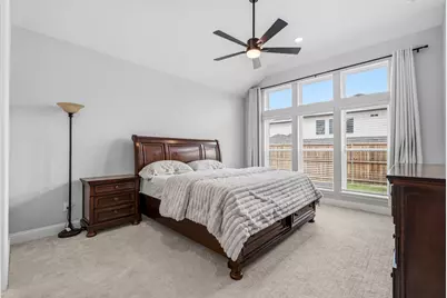 10588 Born Free Road, Frisco, TX 75035 - Photo 23