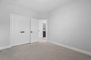 10588 Born Free Rd, Frisco, TX 75035 - Photo 31