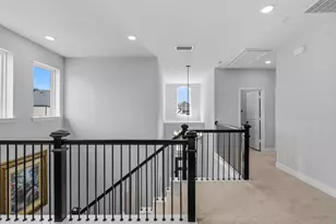 10588 Born Free Rd, Frisco, TX 75035 - Photo 35