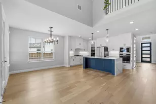 10588 Born Free Rd, Frisco, TX 75035 - Photo 1