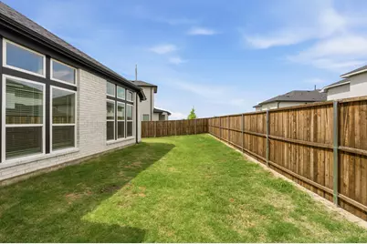 10588 Born Free Road, Frisco, TX 75035 - Photo 37