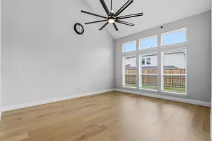 10588 Born Free Rd, Frisco, TX 75035 - Photo 19