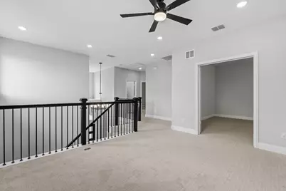10588 Born Free Road, Frisco, TX 75035 - Photo 29