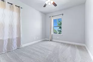 5119 Montego Bay Dr, Irving, TX 75038 - Photo 29