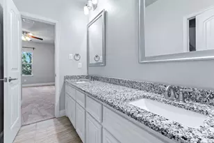 5119 Montego Bay Dr, Irving, TX 75038 - Photo 25