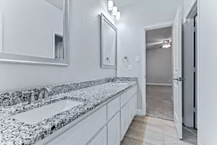 5119 Montego Bay Dr, Irving, TX 75038 - Photo 27