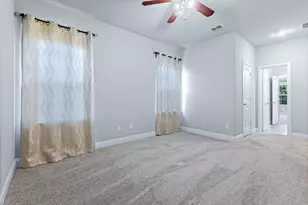 5119 Montego Bay Dr, Irving, TX 75038 - Photo 23